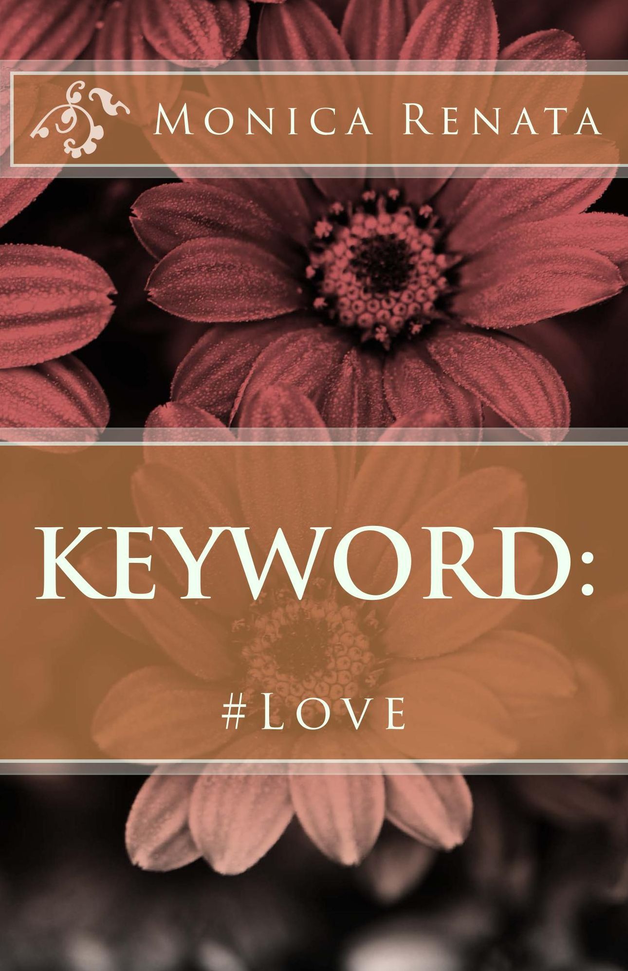 Keyword: Love