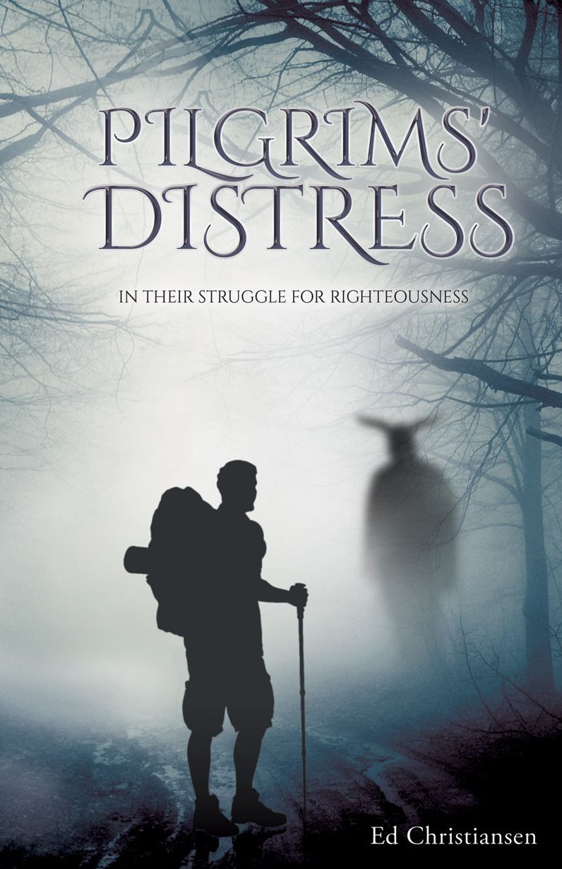 Pilgrims' Distress