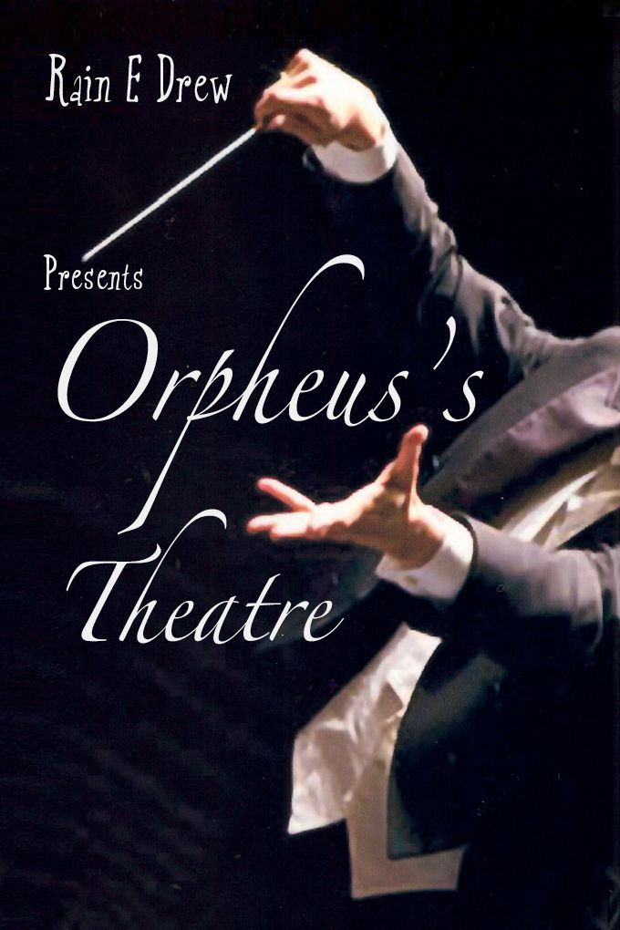 Orpheus's Theatre