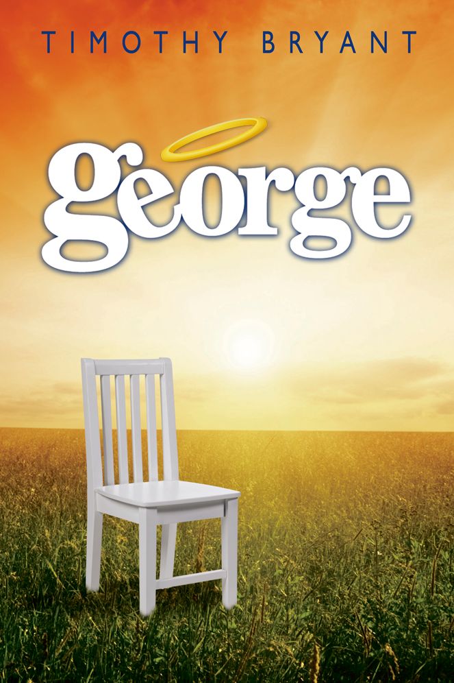 George