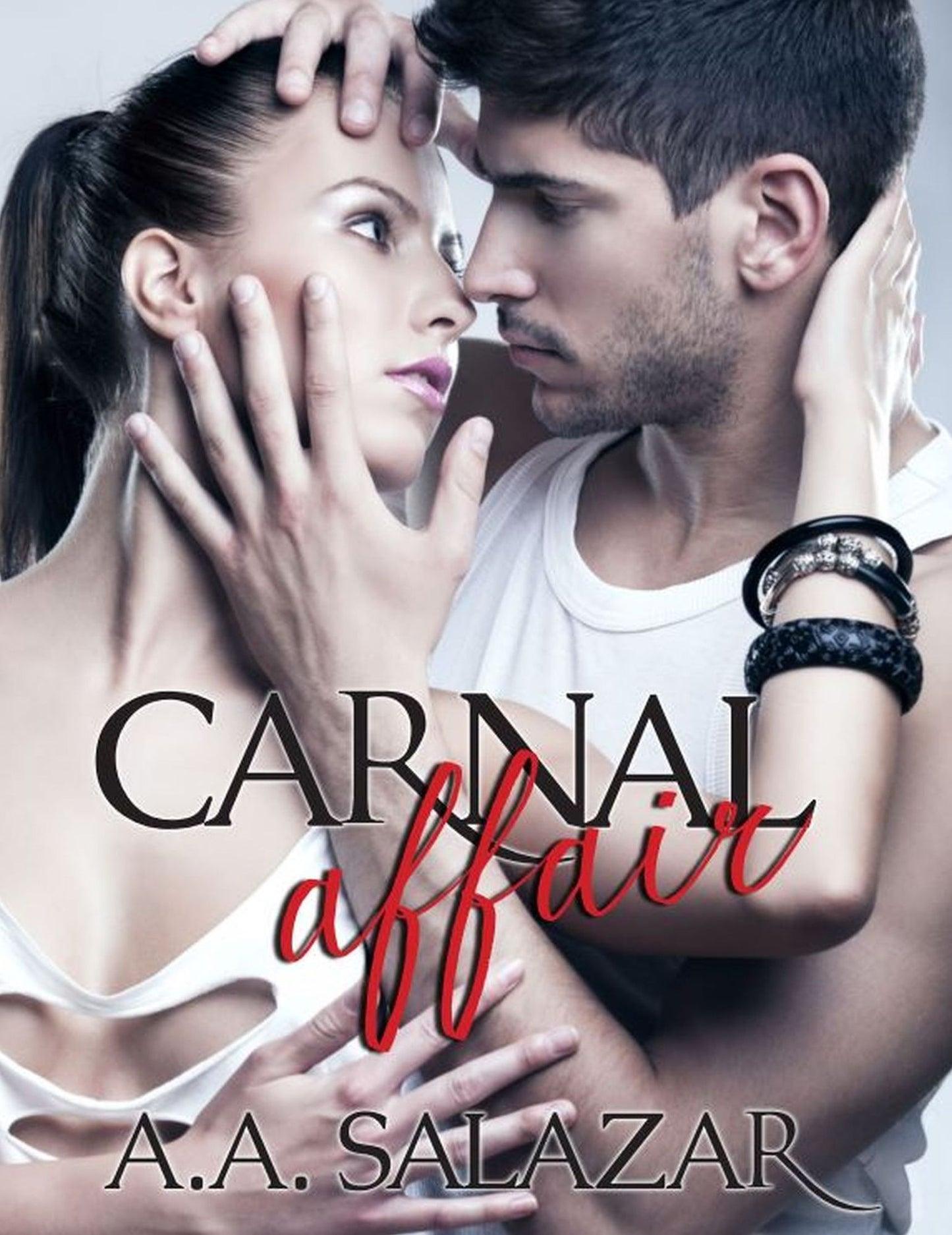 Carnal Affair