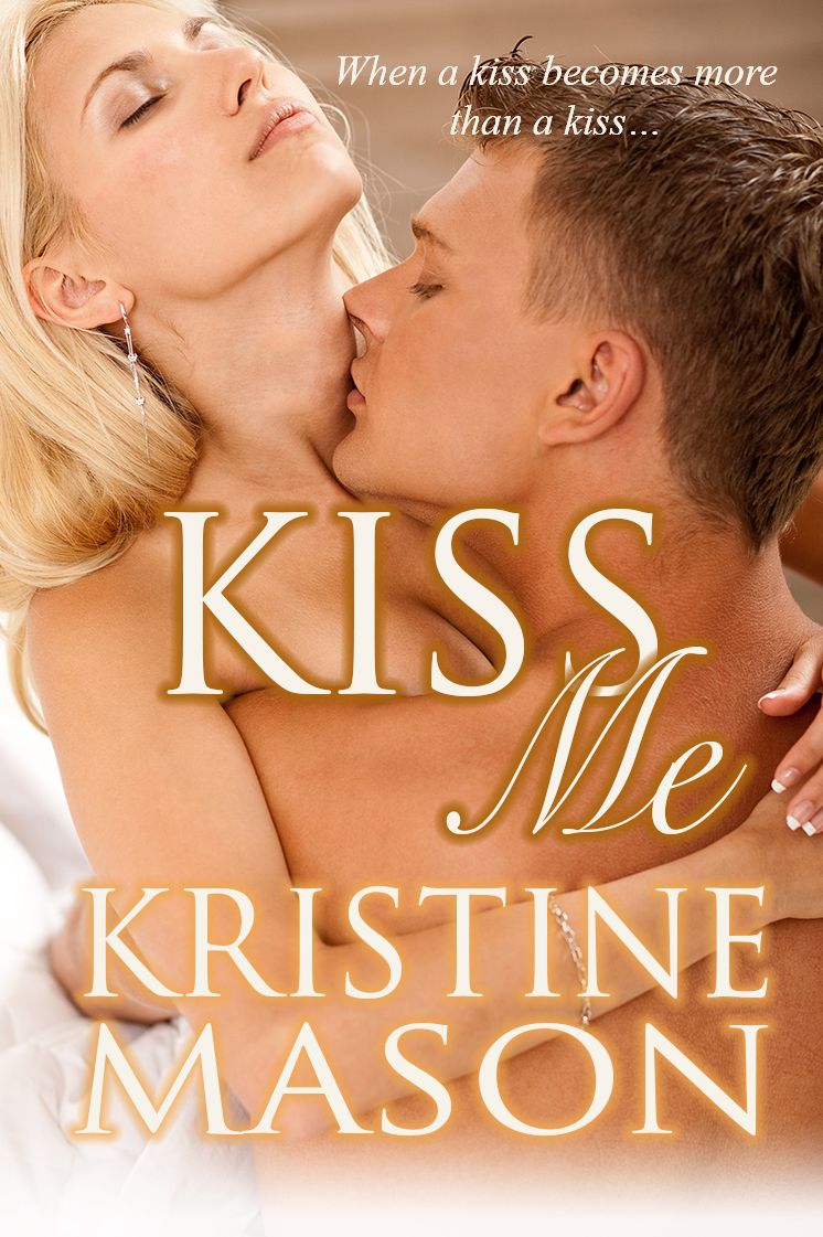 Kiss Me