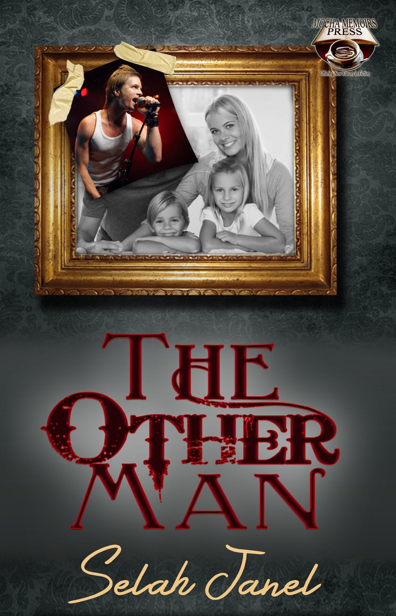 The Other Man