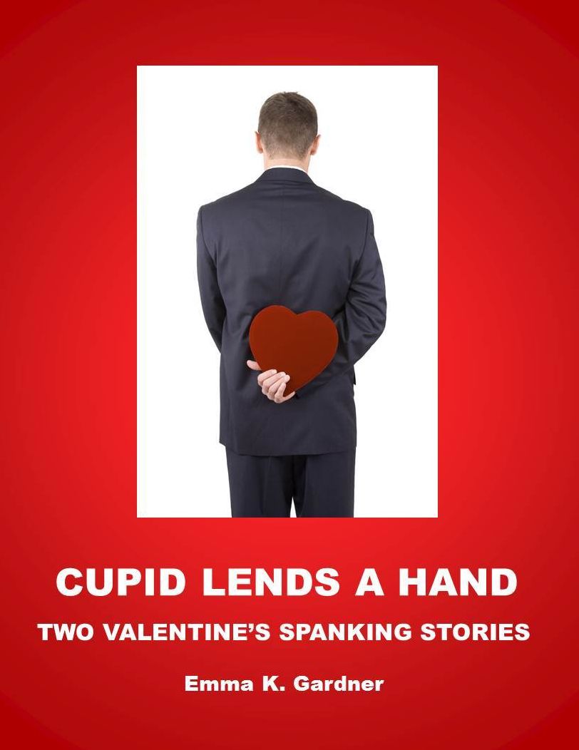 Cupid Lends a Hand