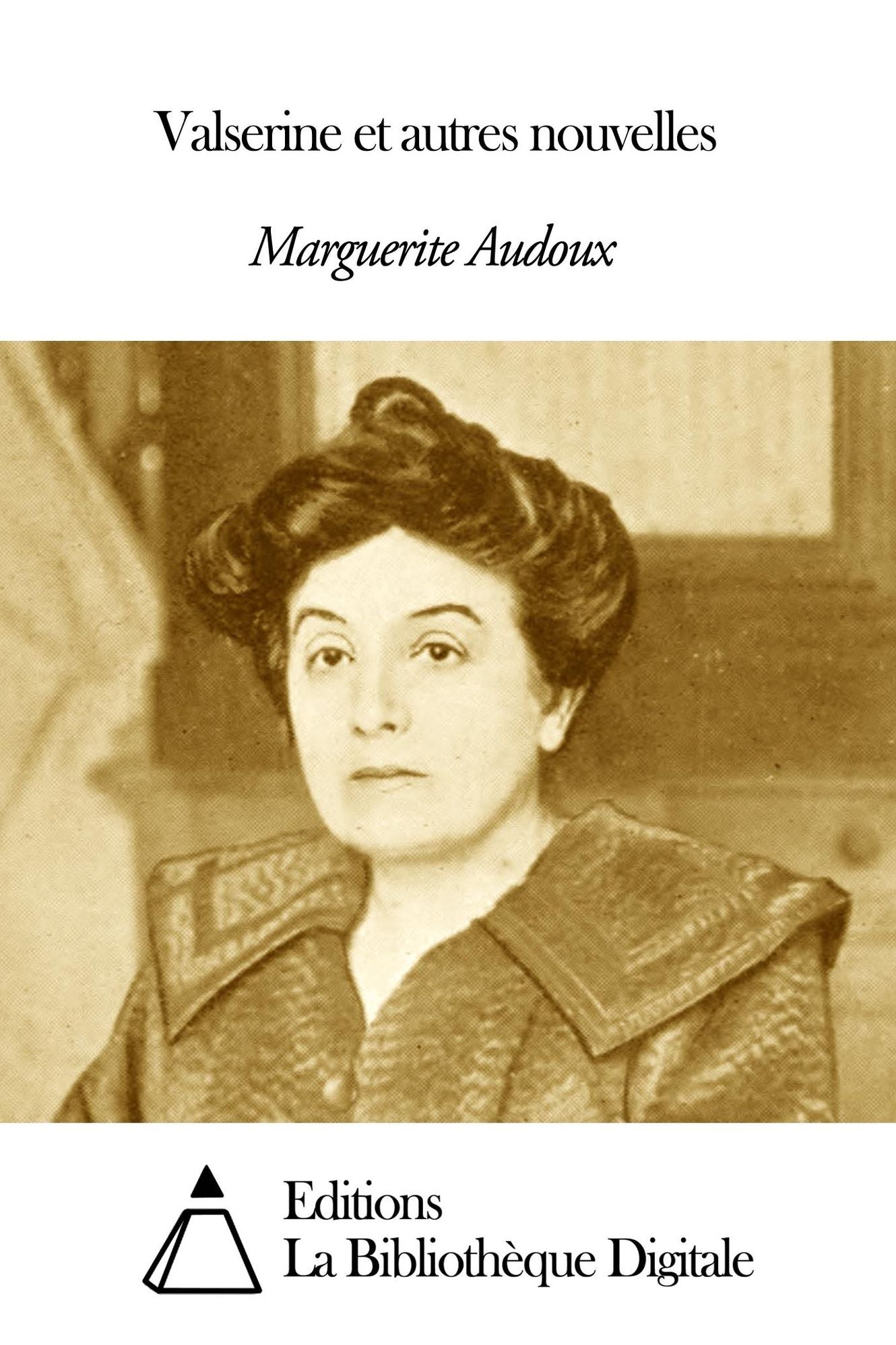 Valserine et autres nouvelles