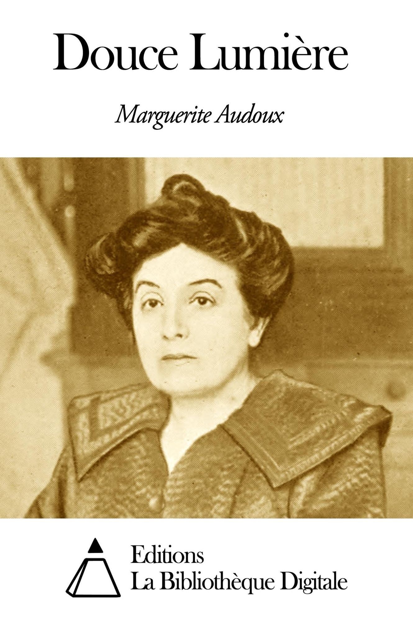 Douce Lumi&egrave;re