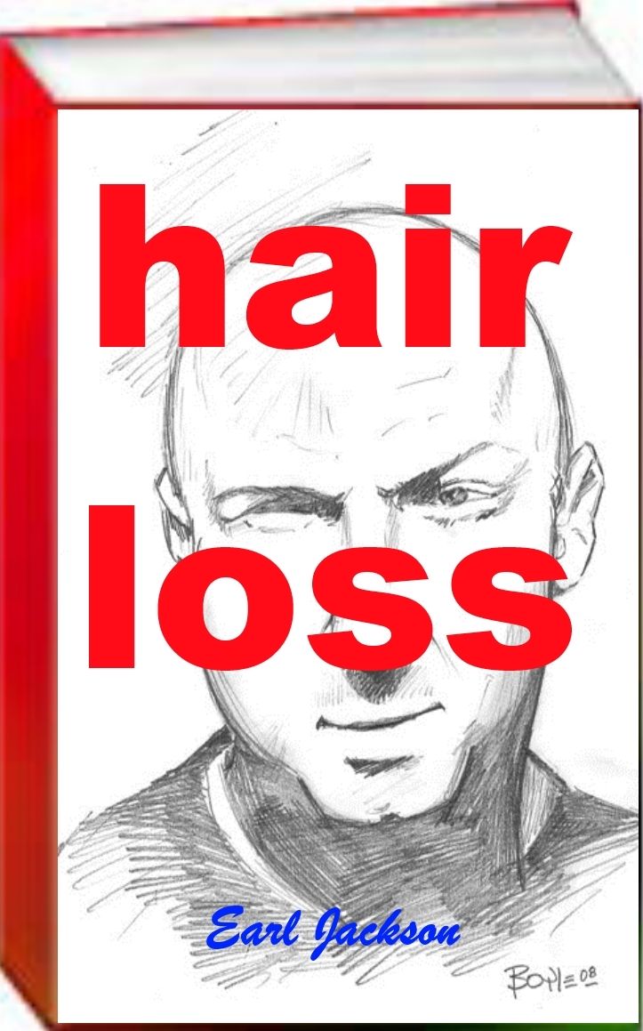 Hair Loss