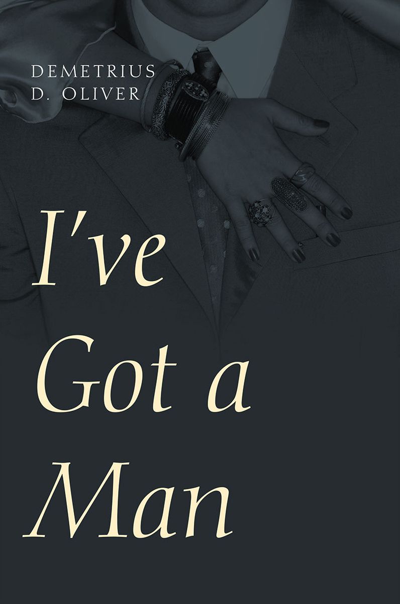 I've Got a Man