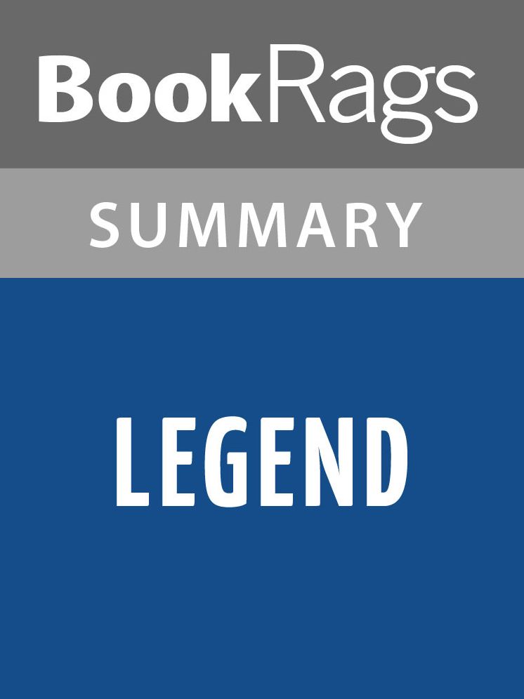Legend by Garrett Hongo l Summary & Study Guide