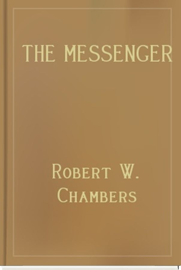 The Messenger