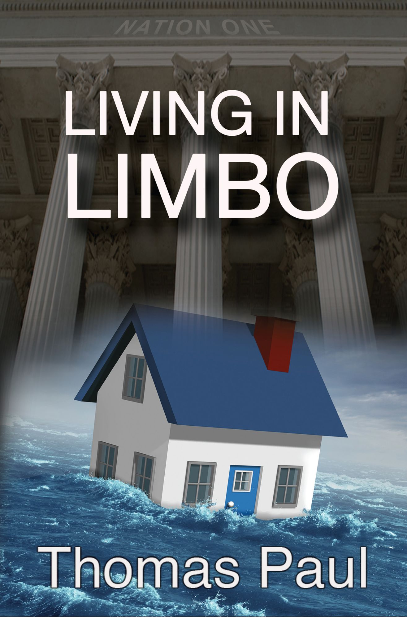 Living In Limbo