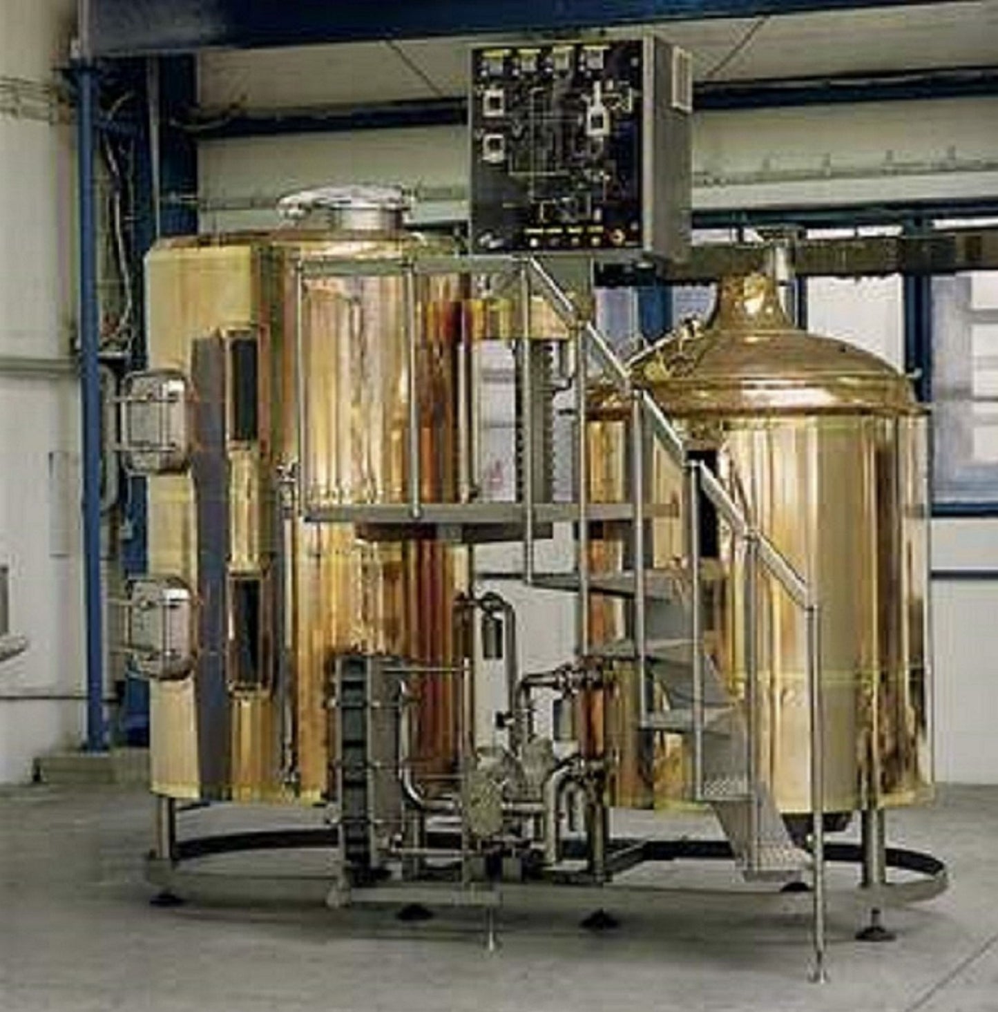 99 Cent eBook How to Brew Your own beer at Home ( making beer, processing beer, good beer, testy beer, quality beer )