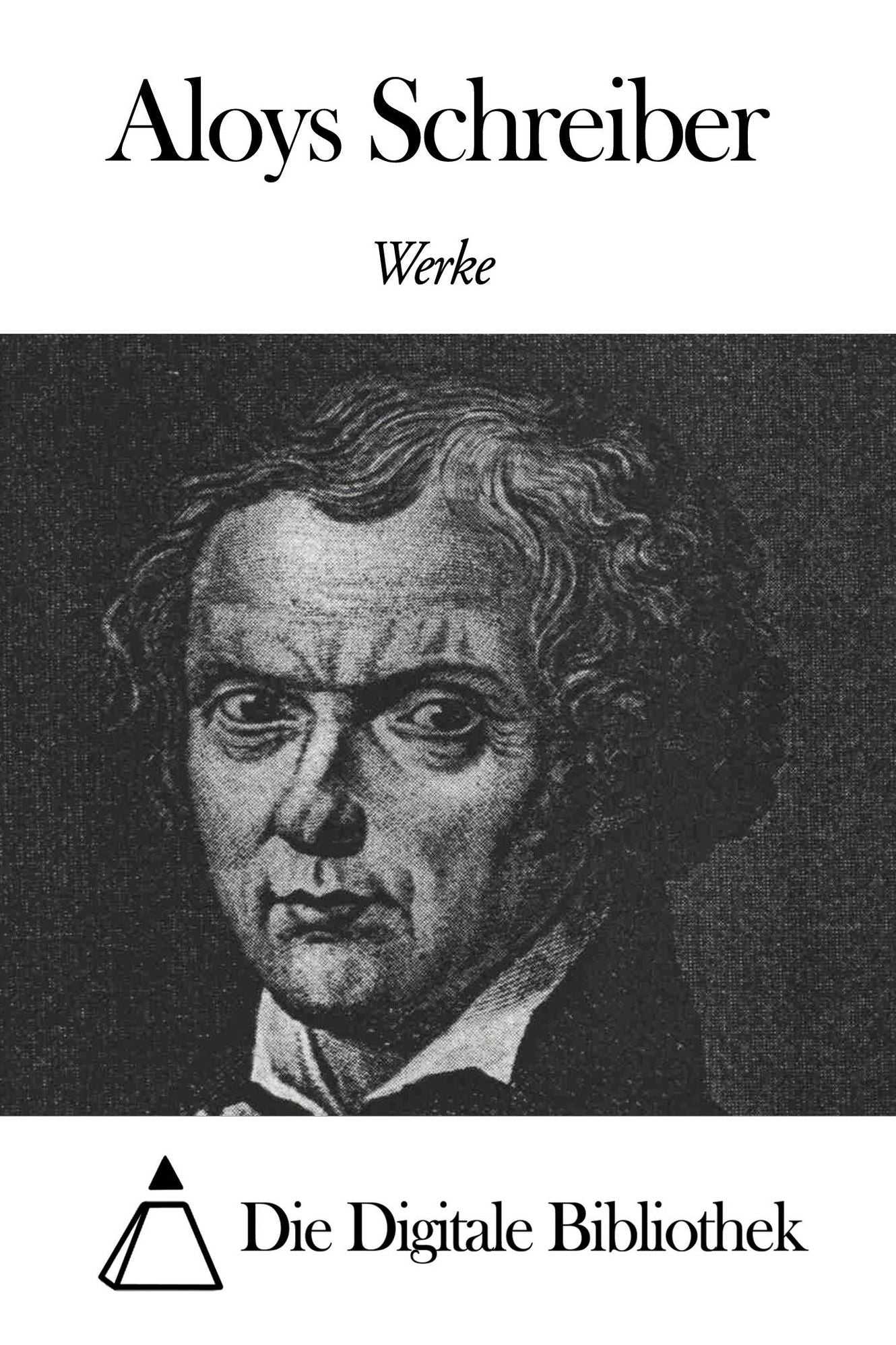 Werke von Aloys Schreiber
