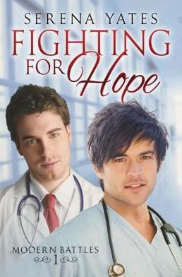 Fighting for Hope