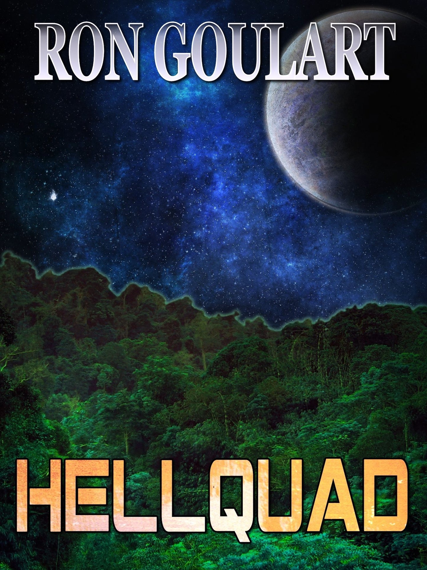 Hellquad