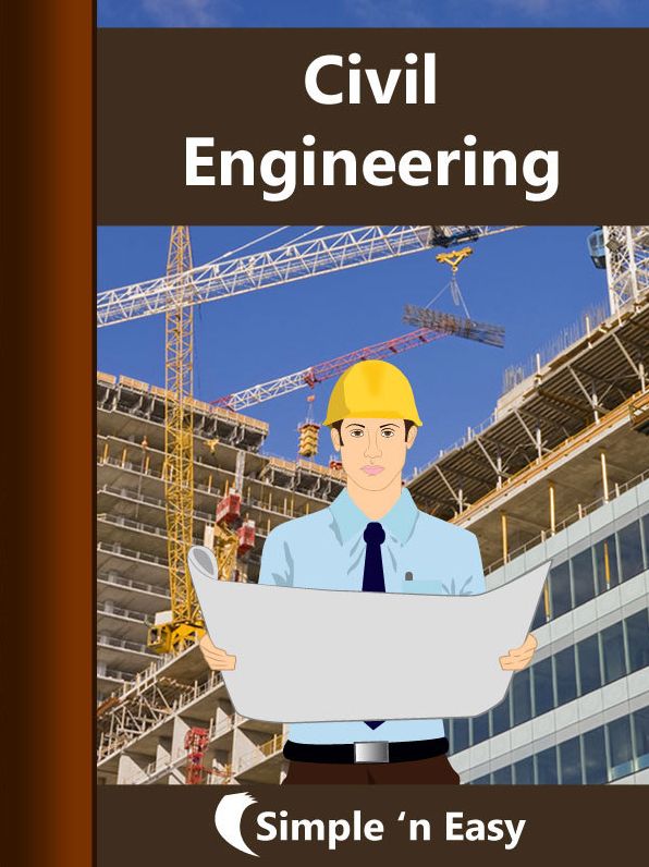 Civil Engineering