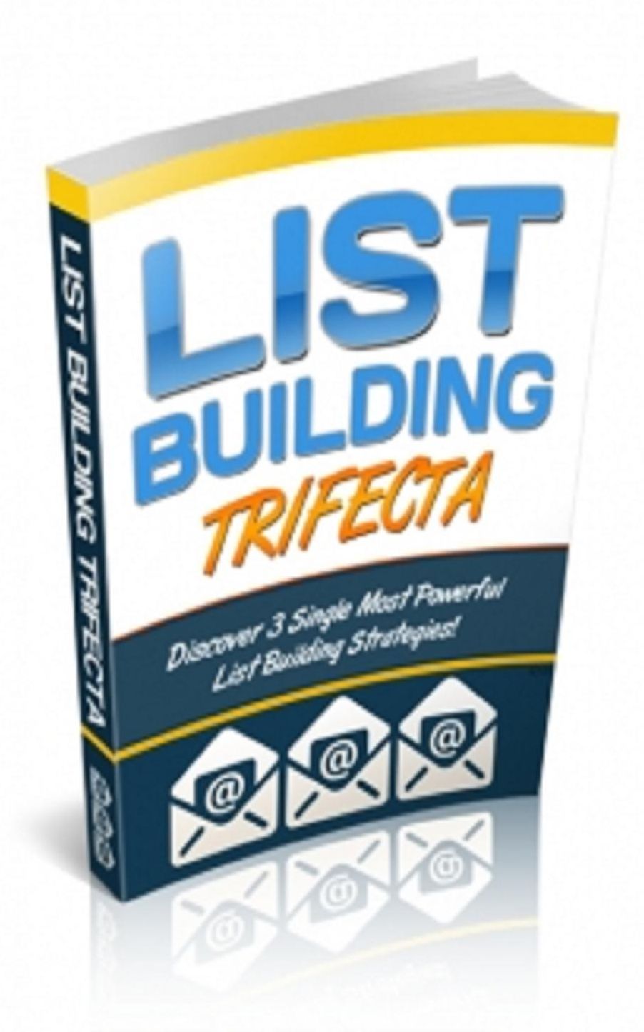 How To List Building Trifecta
