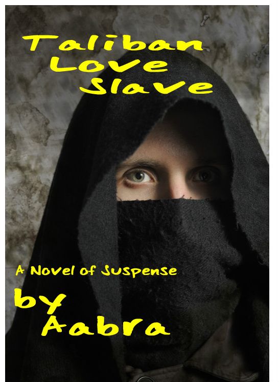 Taliban Love Slave