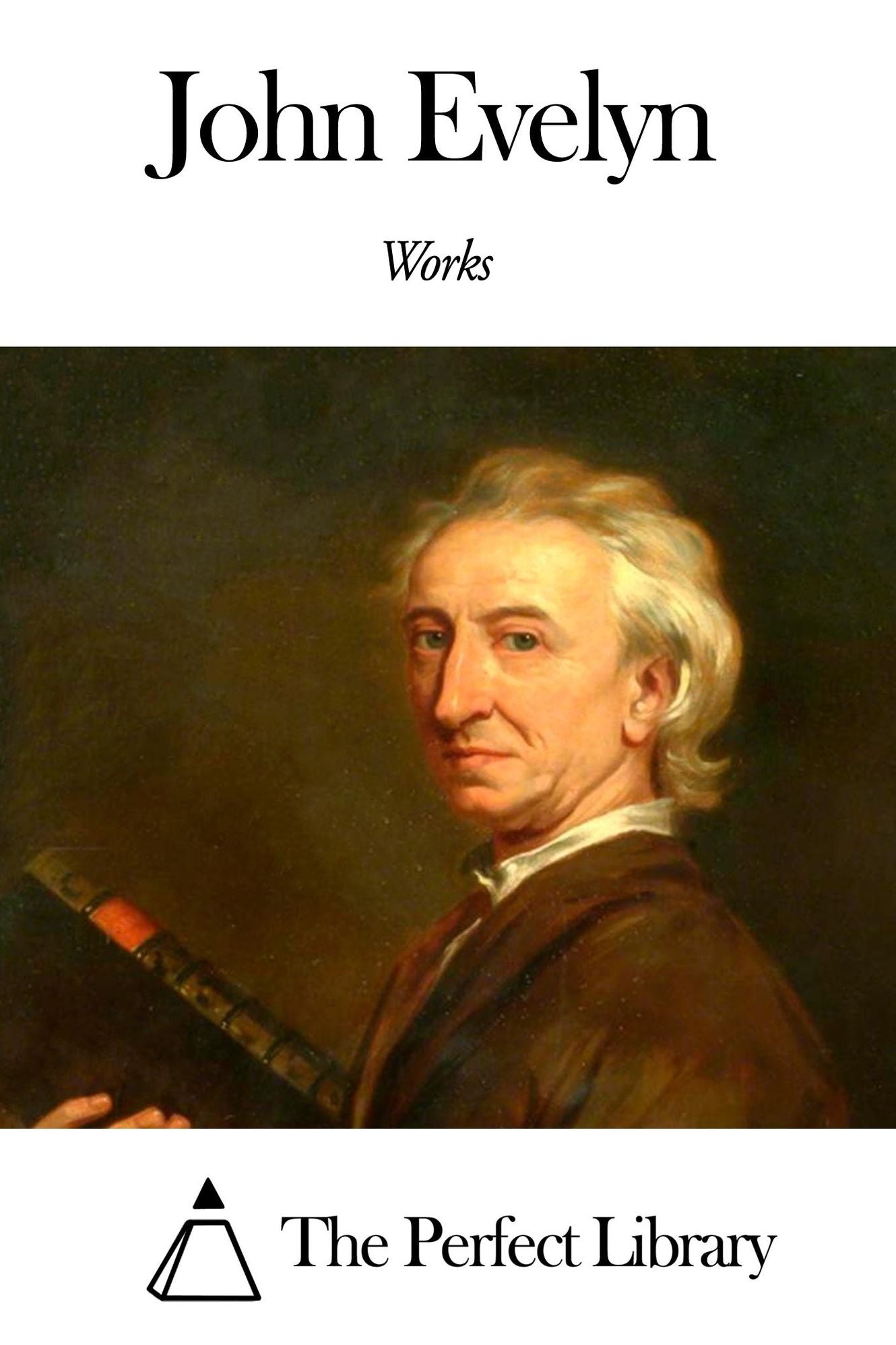 Works of John Evelyn