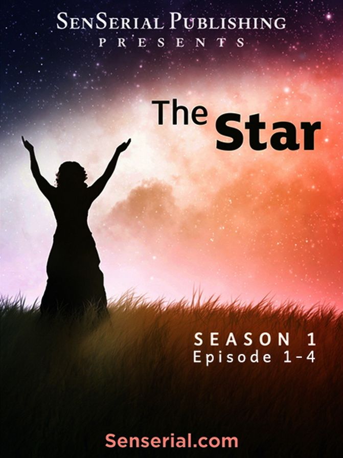 The Star - Season 01 Episode 01 - 04