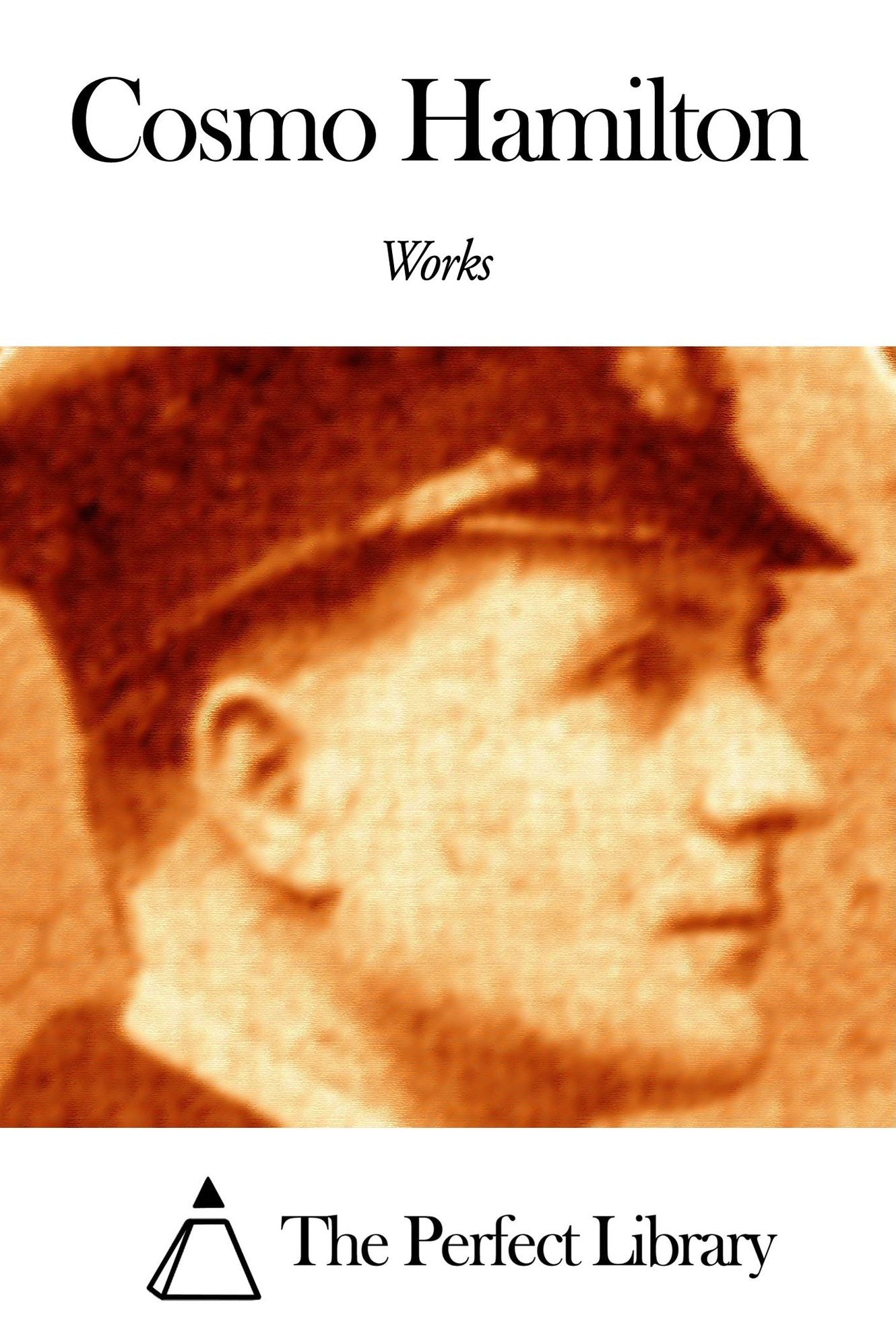 Works of Cosmo Hamilton