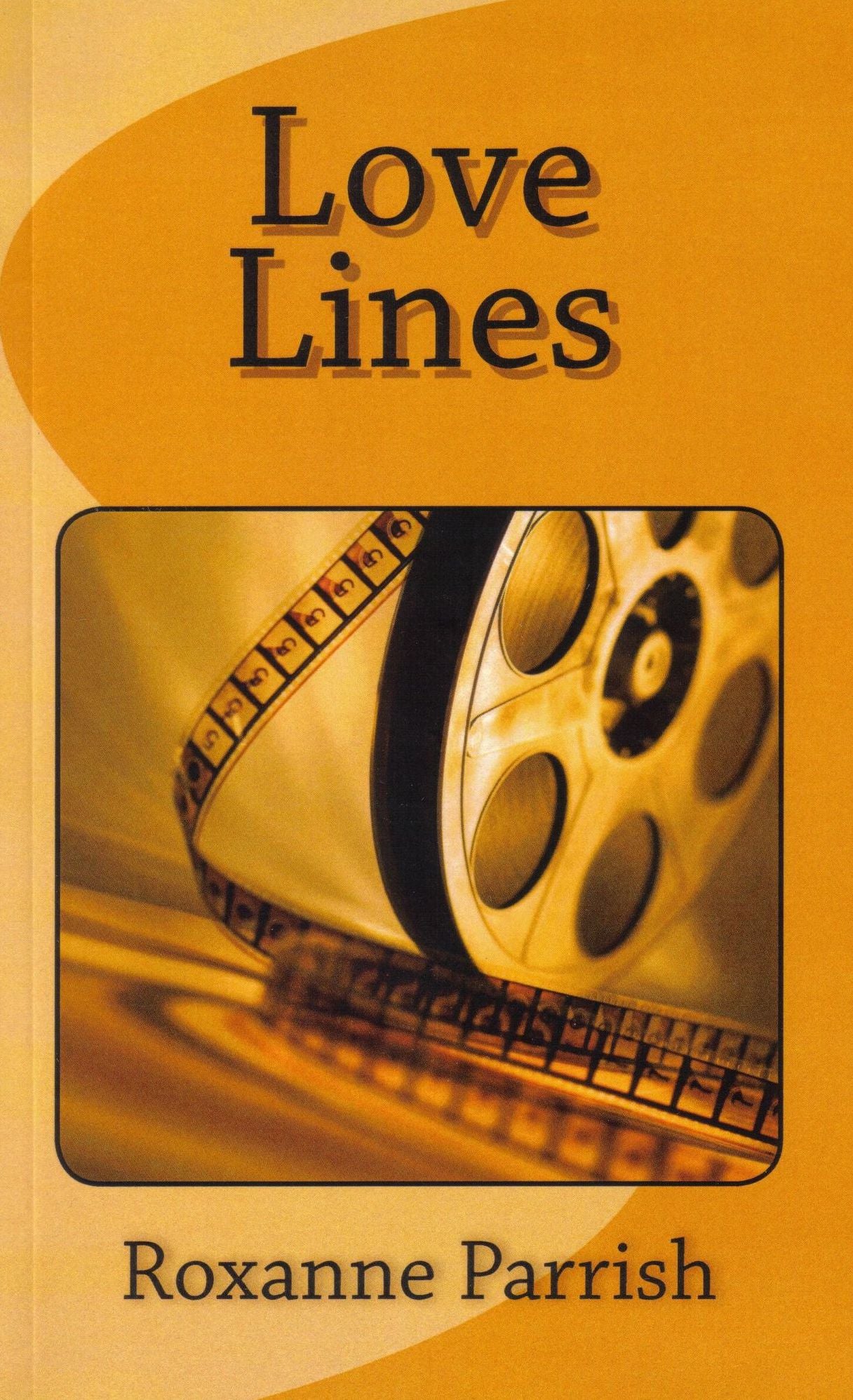 Love Lines