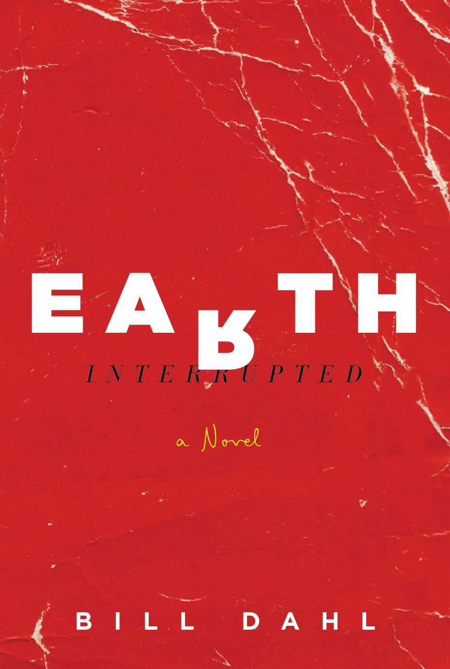 Earth Interrupted