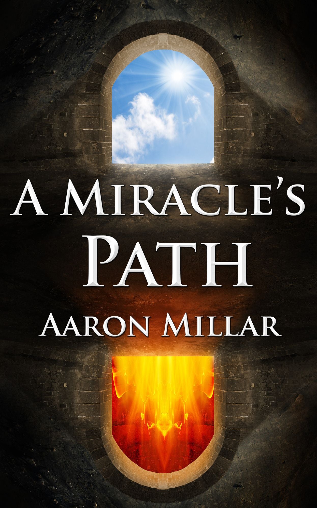 A Miracle's Path