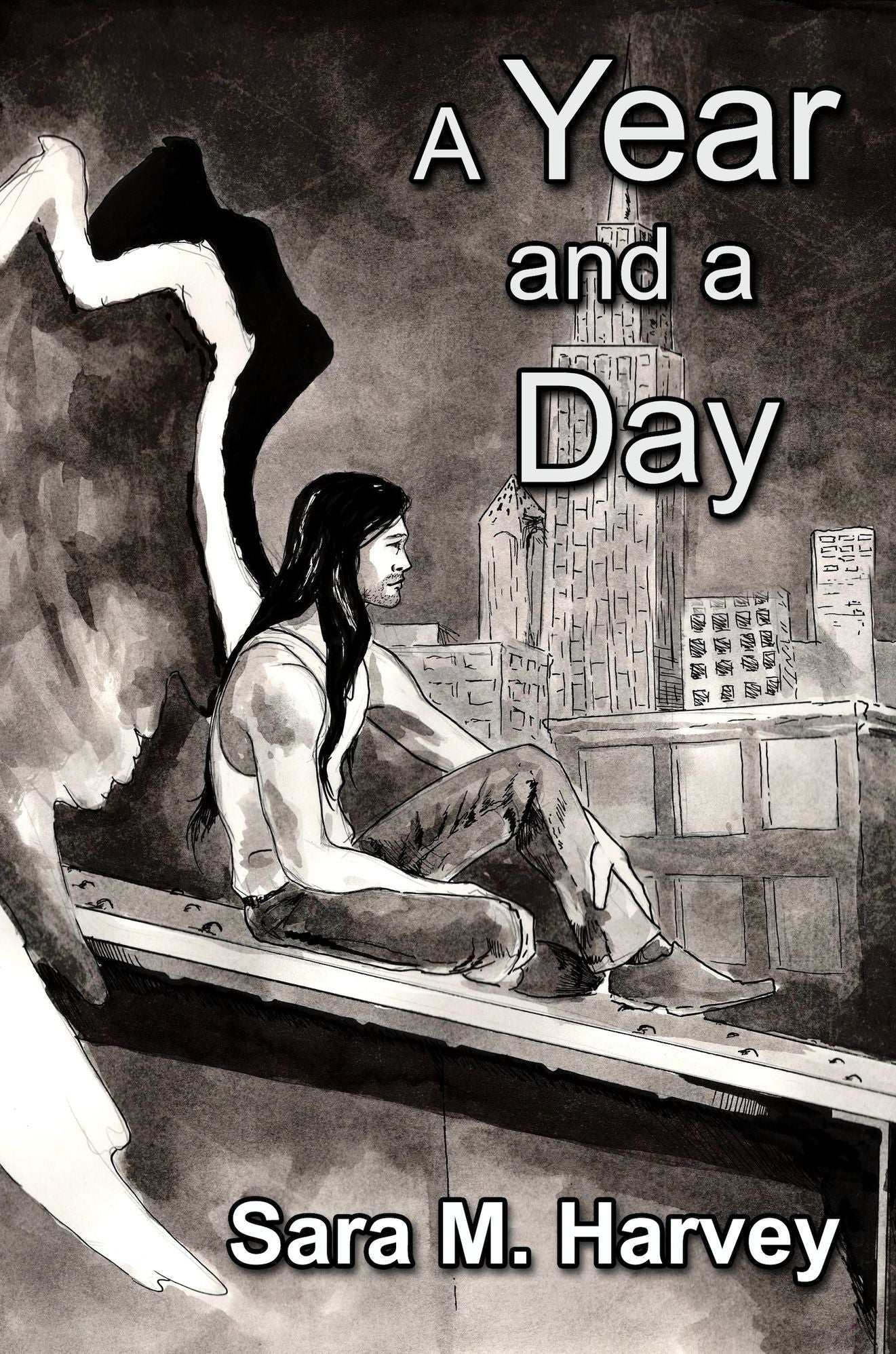 A Year and a Day