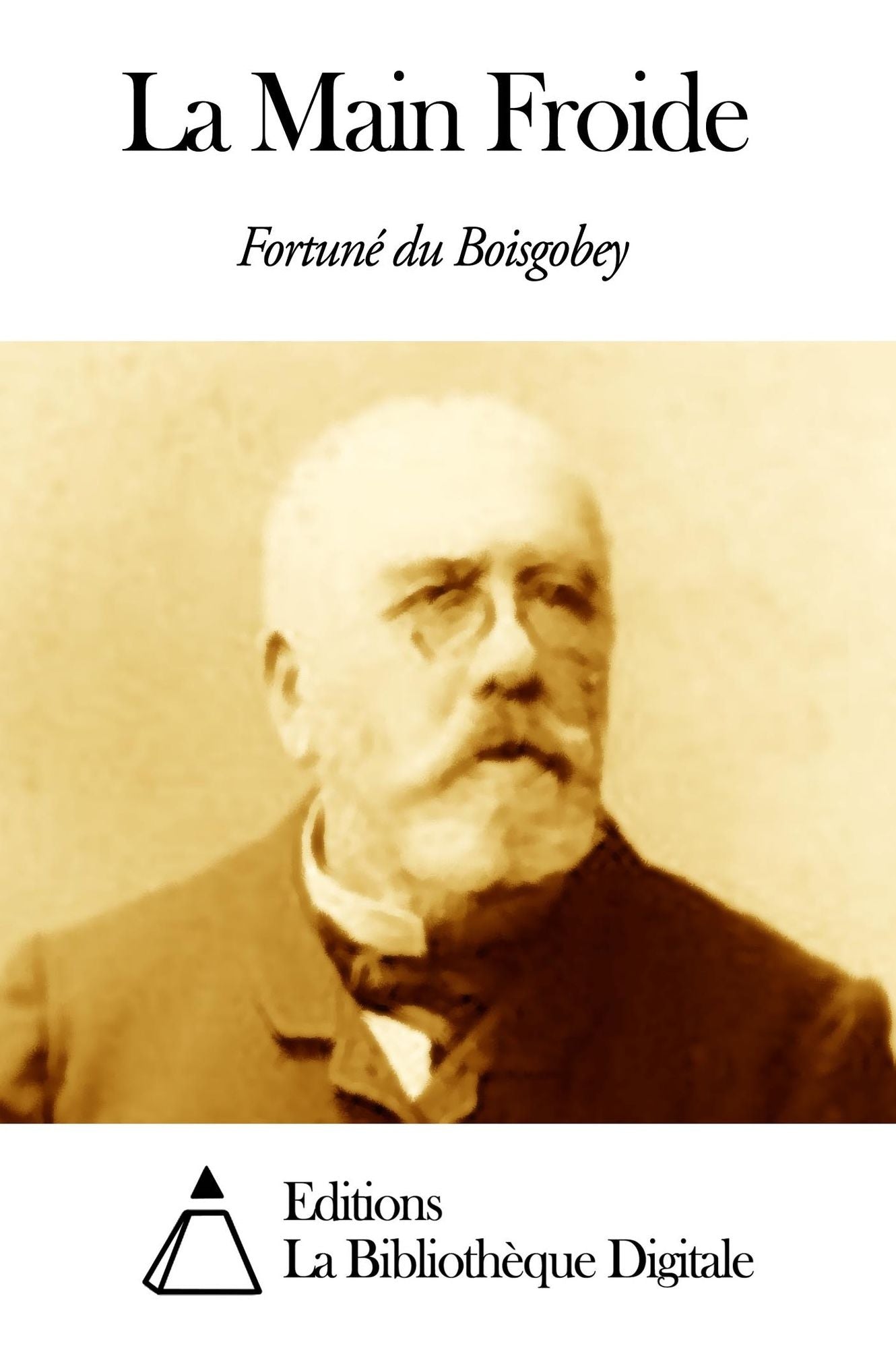 La Main Froide