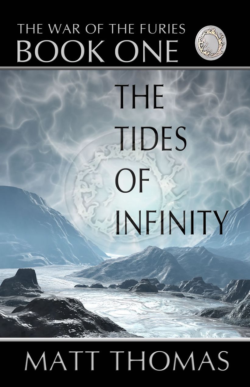 The Tides of Infinity