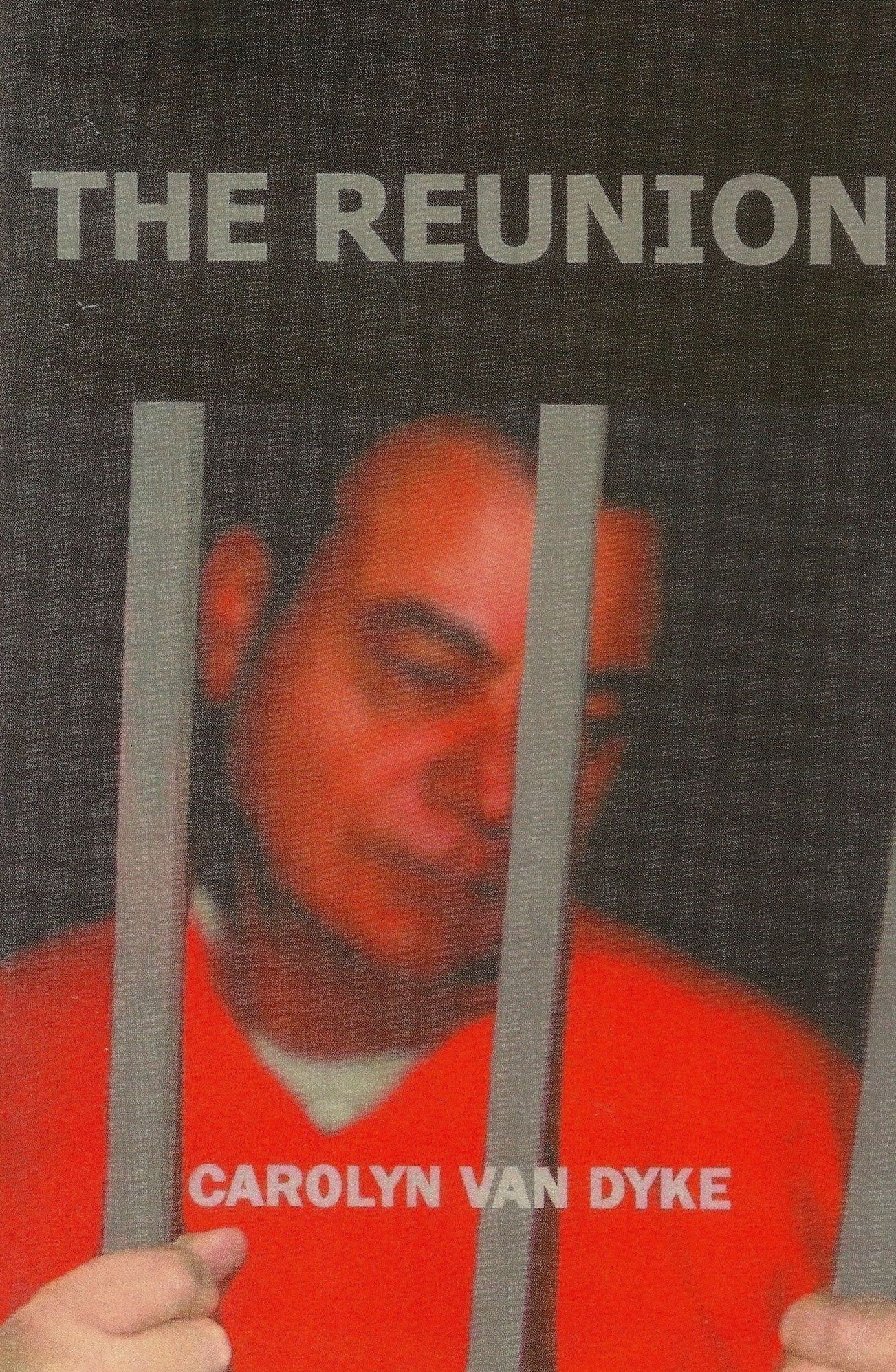 The Reunion