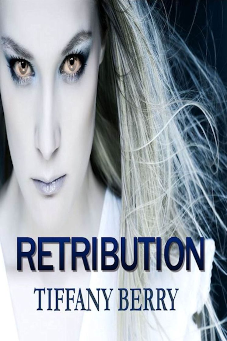 Retribution