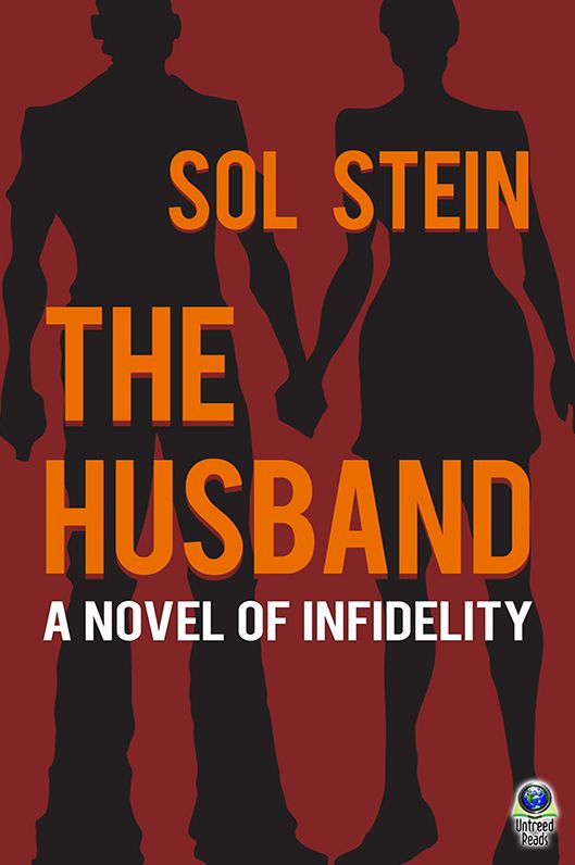 The Husband