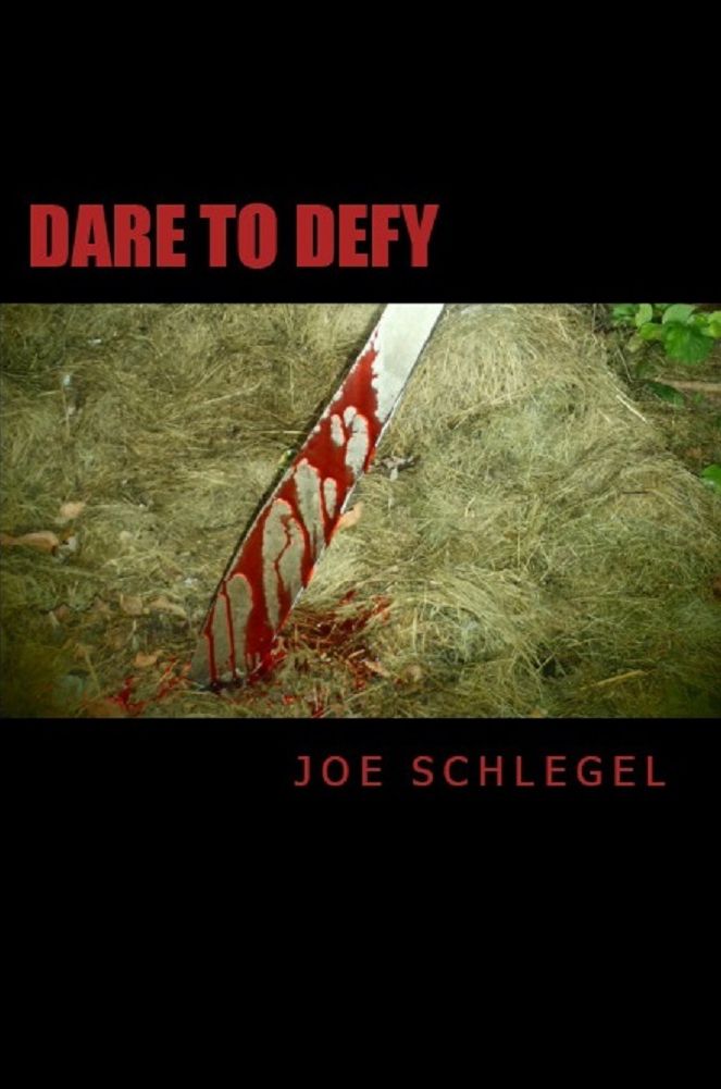 Dare to Defy