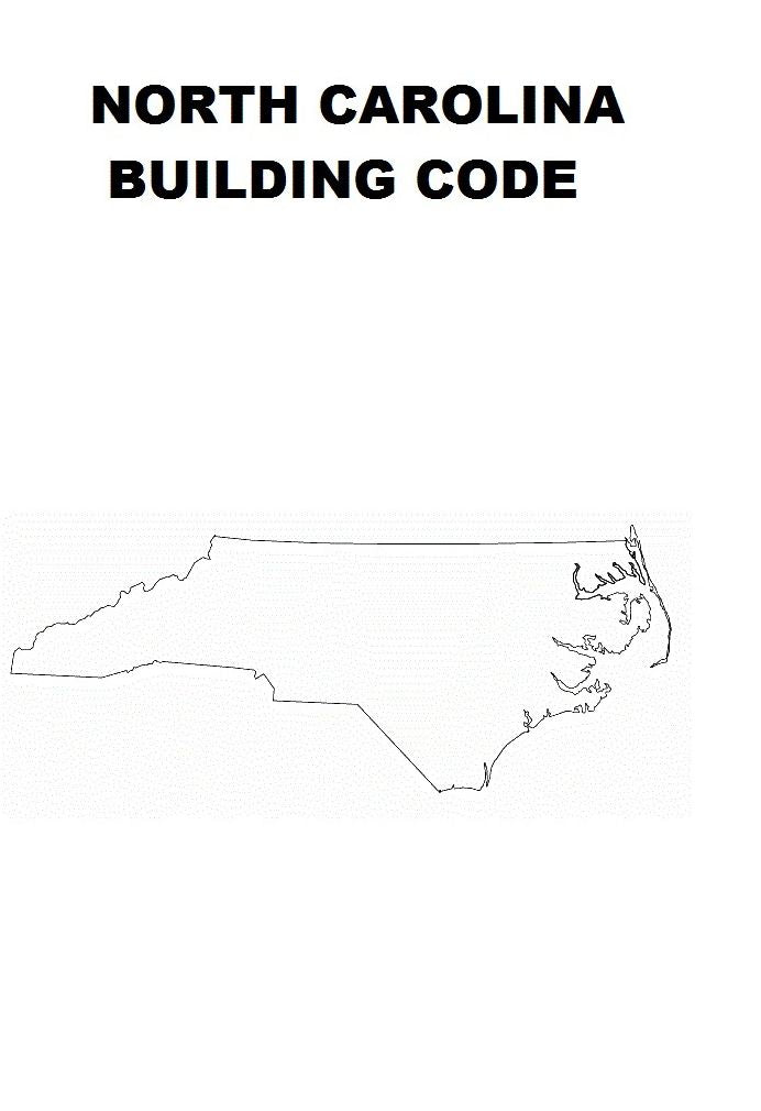 North Carolina Building Code