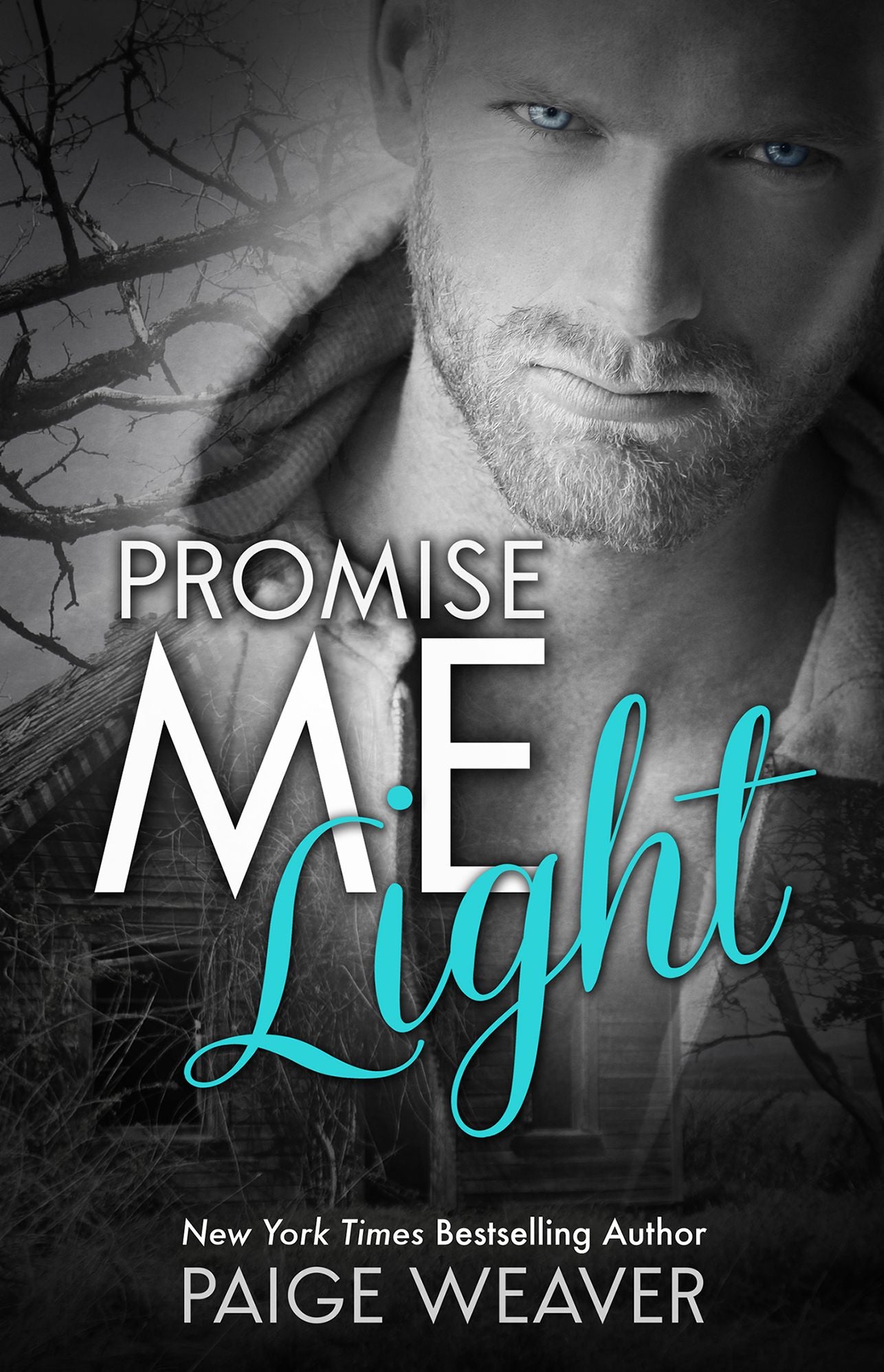 Promise Me Light