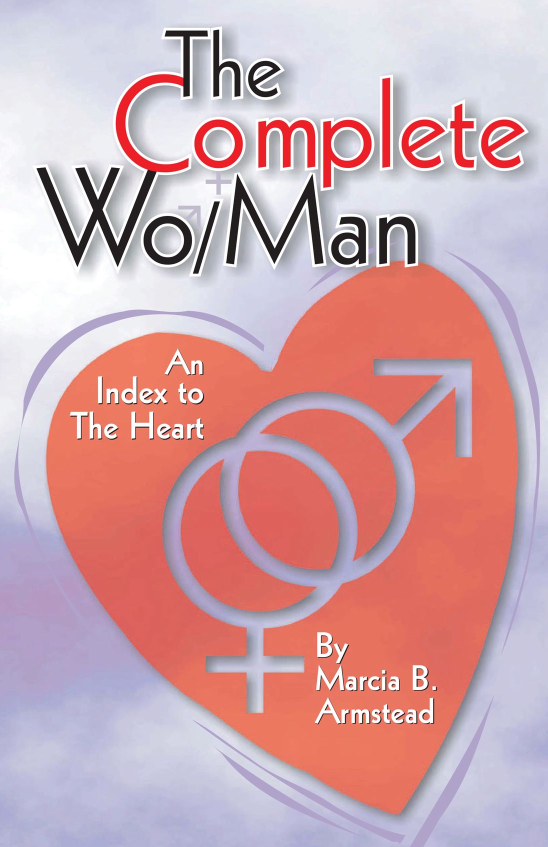 Complete Wo/man