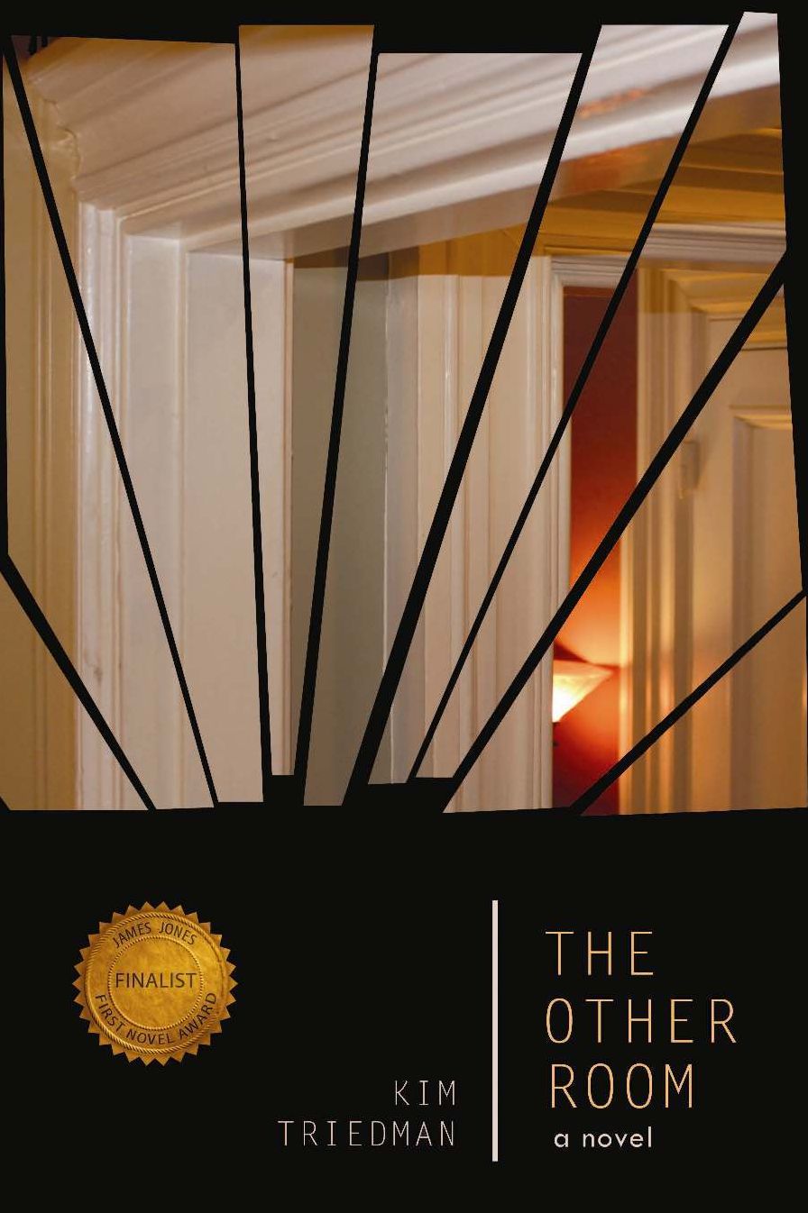 The Other Room