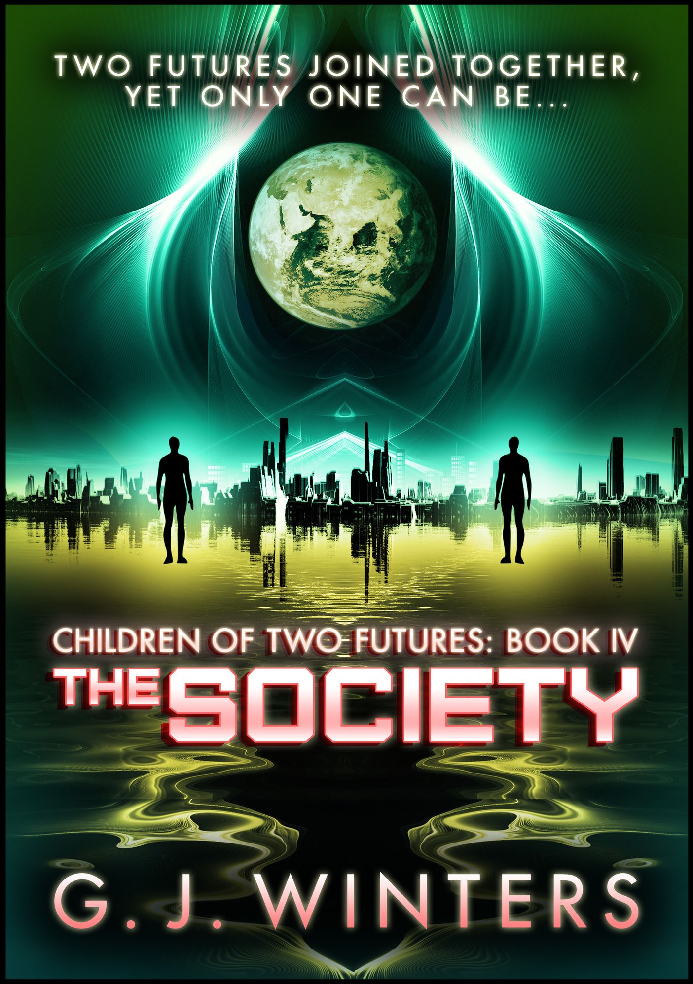 The Society