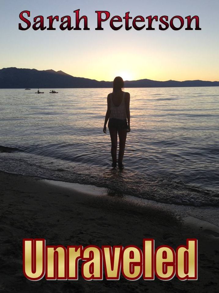 Unraveled