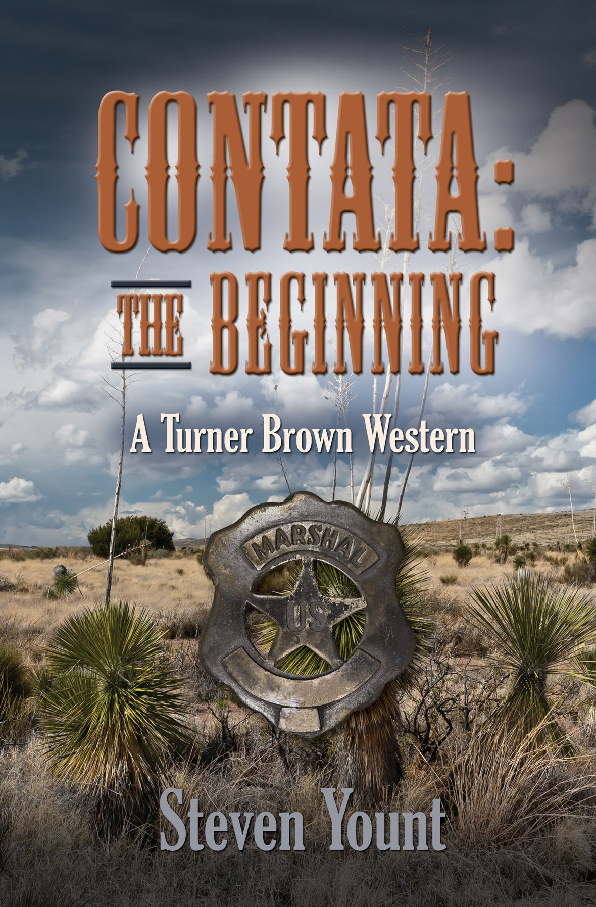 Contata: The Beginning