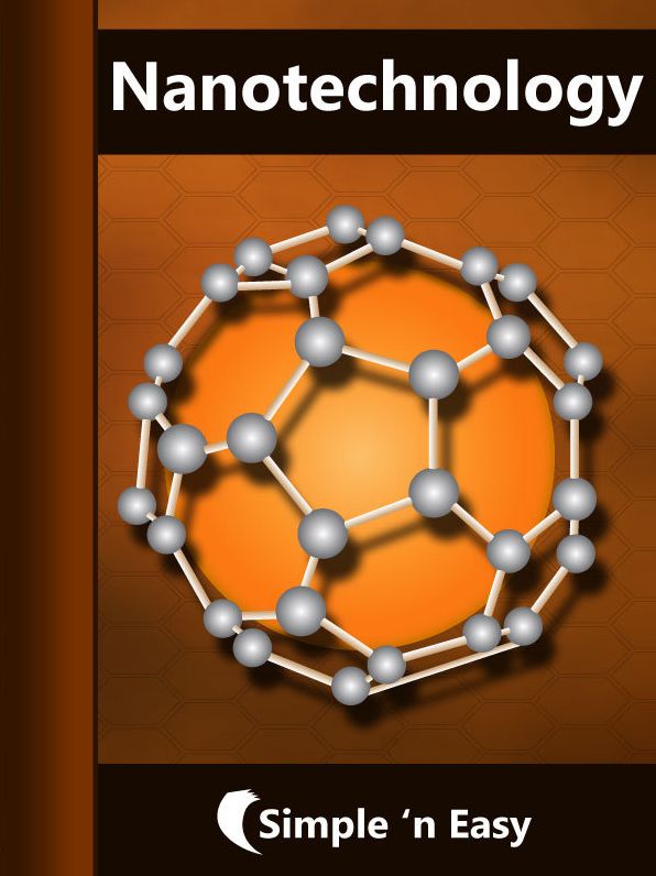 Nanotechnology