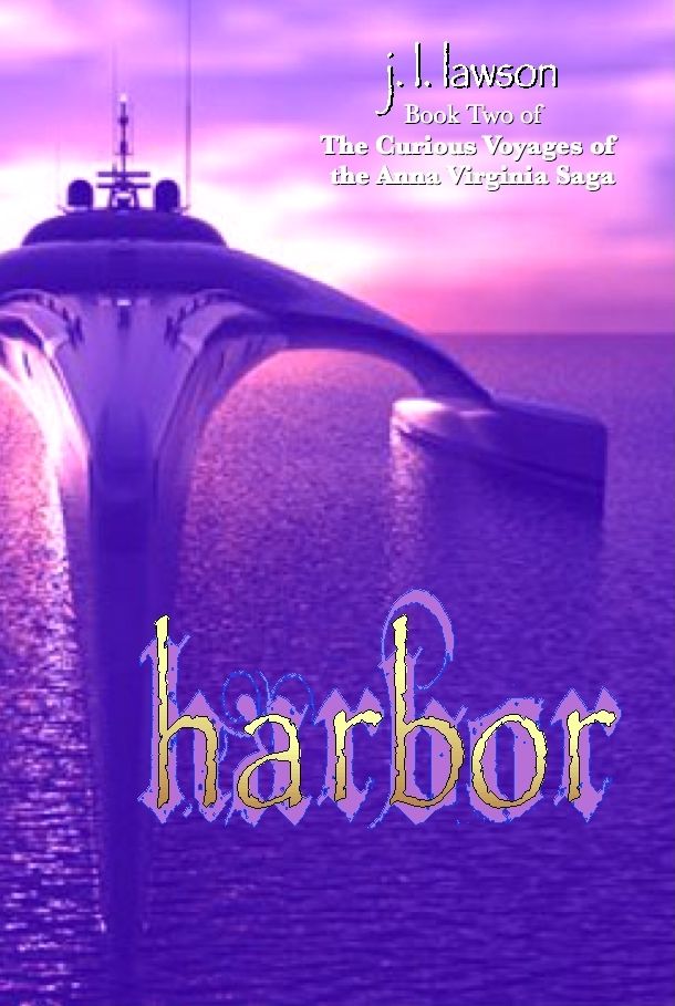 Harbor