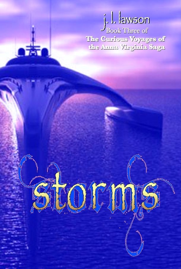 Storms