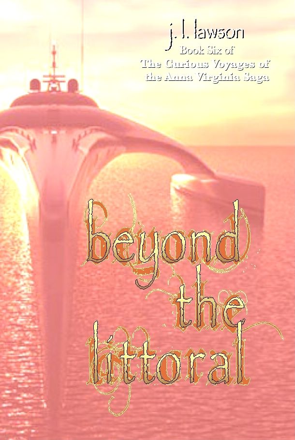 Beyond the Littoral