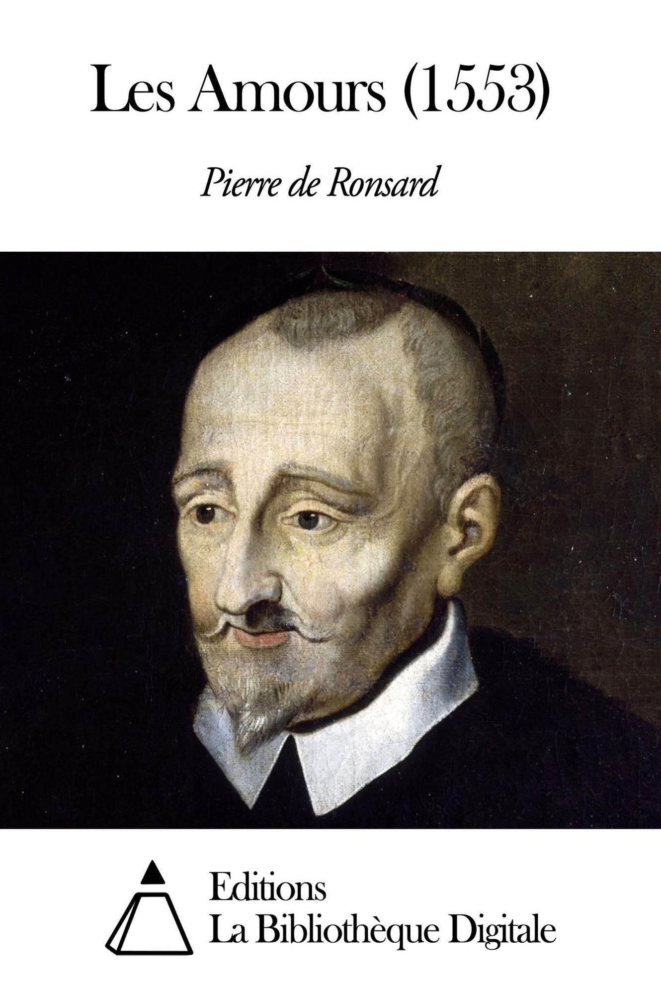 Les Amours (1553)