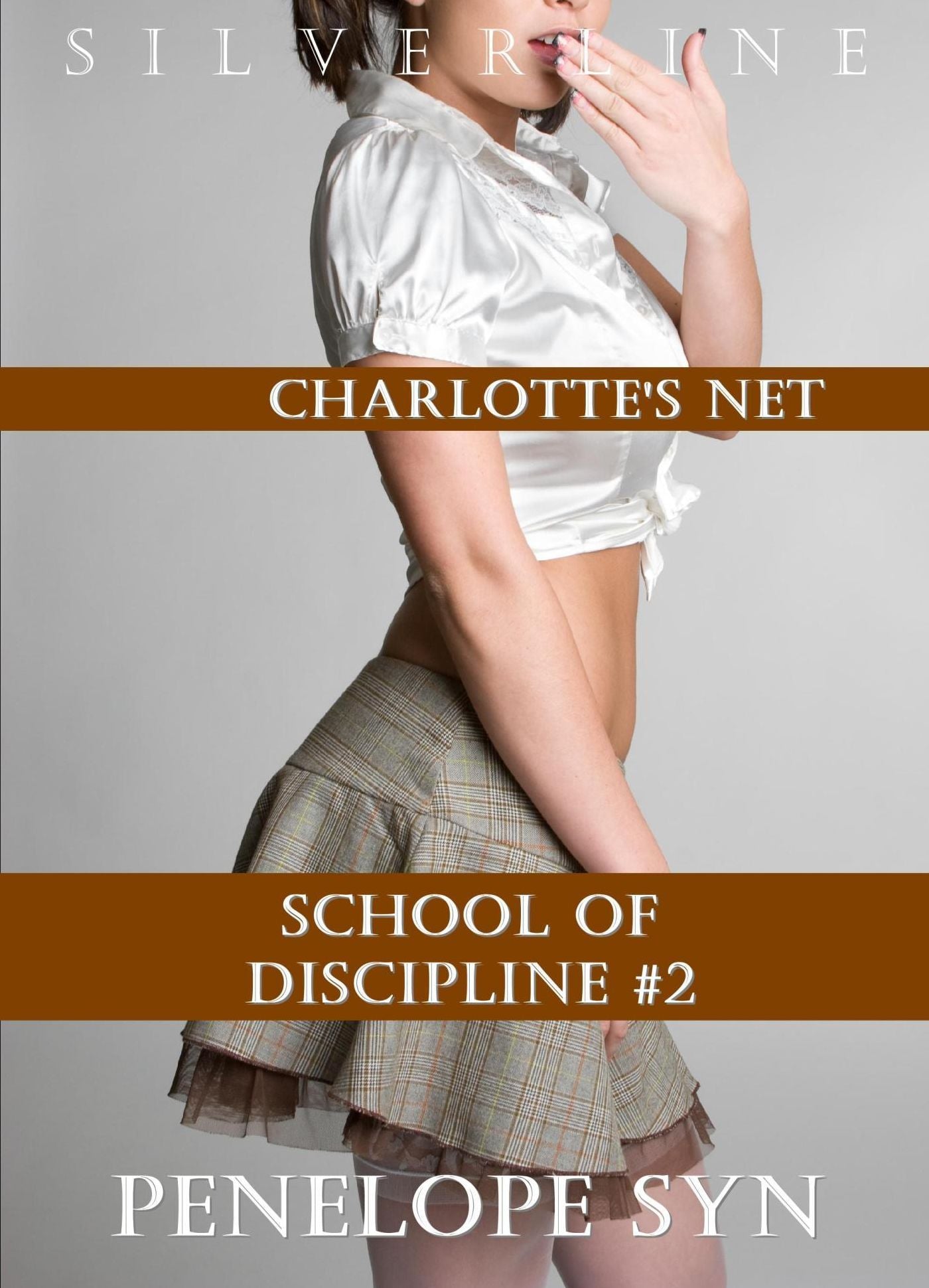 Charlotte's Net