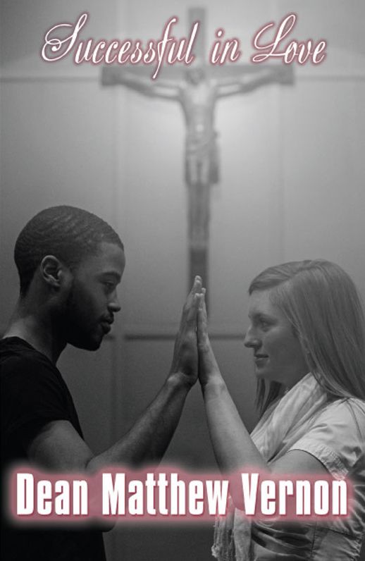 Successful in Love
