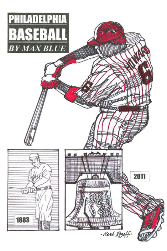 Philadelphia Baseball